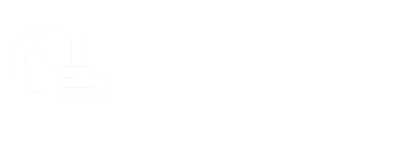 tagdd + movers