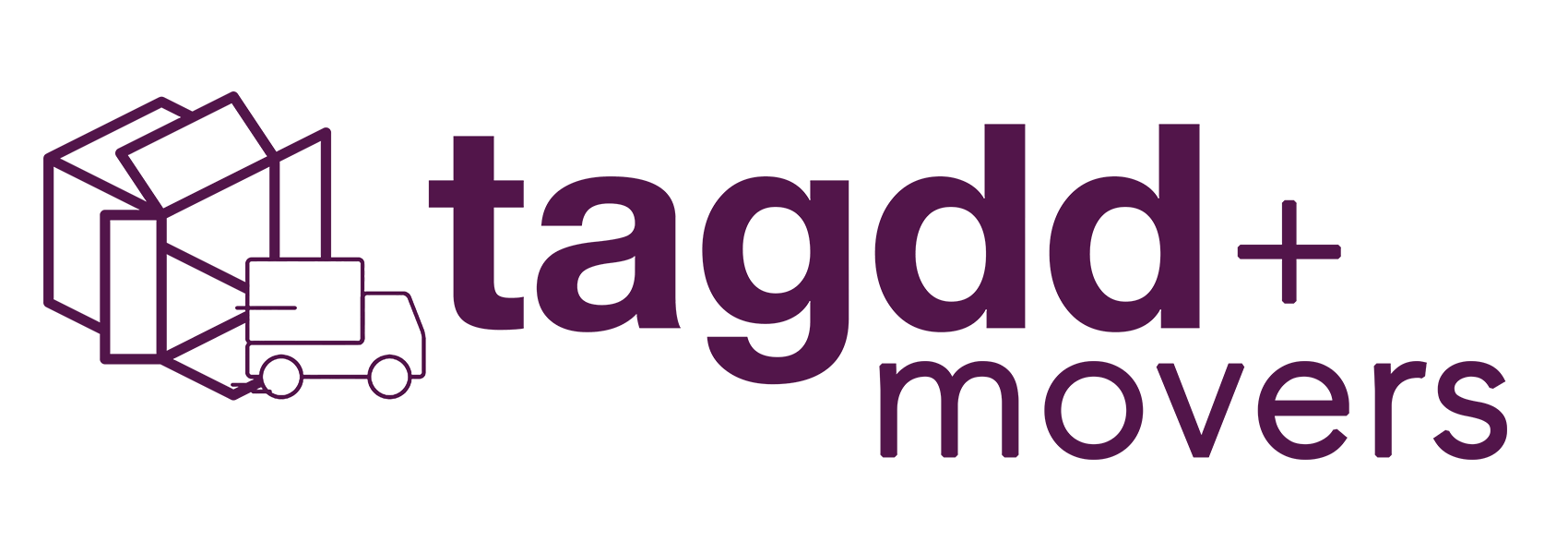 tagdd + movers